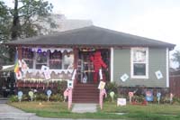 Krewe-of-House-Floats-03220-Fairgrounds-Bayou-St-John-2021