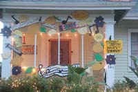 Krewe-of-House-Floats-03224-Fairgrounds-Bayou-St-John-2021