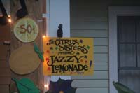 Krewe-of-House-Floats-03225-Fairgrounds-Bayou-St-John-2021