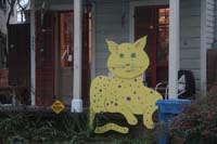 Krewe-of-House-Floats-03226-Fairgrounds-Bayou-St-John-2021