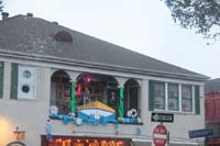 Krewe-of-House-Floats-03230-Fairgrounds-Bayou-St-John-2021