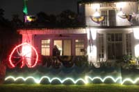 Krewe-of-House-Floats-03232-Fairgrounds-Bayou-St-John-2021