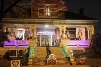 Krewe-of-House-Floats-03233-Fairgrounds-Bayou-St-John-2021