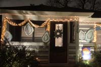 Krewe-of-House-Floats-03235-Fairgrounds-Bayou-St-John-2021