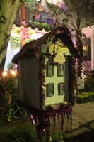 Krewe-of-House-Floats-03236-Fairgrounds-Bayou-St-John-2021