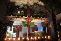 Krewe-of-House-Floats-03237-Fairgrounds-Bayou-St-John-2021