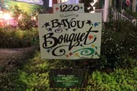 Krewe-of-House-Floats-03238-Fairgrounds-Bayou-St-John-2021