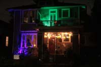 Krewe-of-House-Floats-03240-Fairgrounds-Bayou-St-John-2021