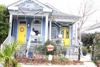 Krewe-of-House-Floats-03243-Fairgrounds-Bayou-St-John-2021