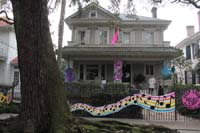 Krewe-of-House-Floats-03245-Fairgrounds-Bayou-St-John-2021