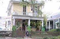 Krewe-of-House-Floats-03246-Fairgrounds-Bayou-St-John-2021