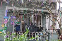 Krewe-of-House-Floats-03250-Fairgrounds-Bayou-St-John-2021