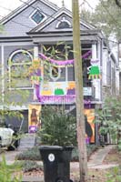 Krewe-of-House-Floats-03251-Fairgrounds-Bayou-St-John-2021