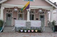 Krewe-of-House-Floats-03252-Fairgrounds-Bayou-St-John-2021