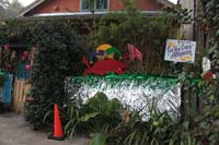 Krewe-of-House-Floats-03254-Fairgrounds-Bayou-St-John-2021