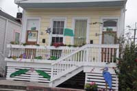 Krewe-of-House-Floats-03265-Fairgrounds-Bayou-St-John-2021