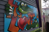 Krewe-of-House-Floats-03274-Fairgrounds-Bayou-St-John-2021