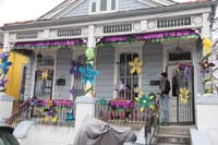 Krewe-of-House-Floats-03278-Fairgrounds-Bayou-St-John-2021