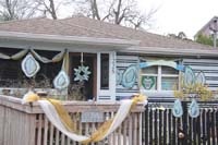 Krewe-of-House-Floats-03282-Fairgrounds-Bayou-St-John-2021