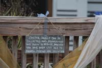 Krewe-of-House-Floats-03283-Fairgrounds-Bayou-St-John-2021