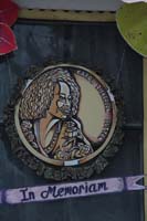 Krewe-of-House-Floats-03292-Fairgrounds-Bayou-St-John-2021