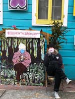 Krewe-of-House-Floats-03340-Fairgrounds-Bayou-St-John-2021