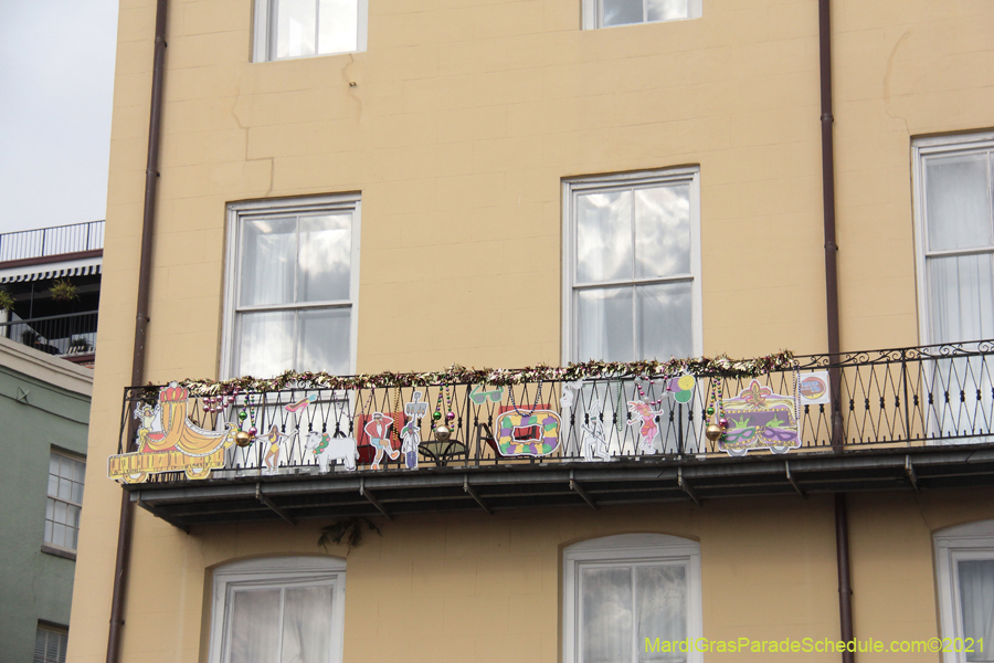 Krewe-of-House-Floats-03961-French-Quarter-2021