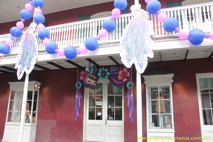 Krewe-of-House-Floats-03964-French-Quarter-2021