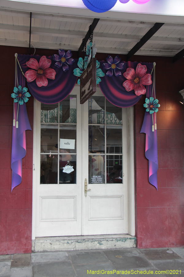 Krewe-of-House-Floats-03966-French-Quarter-2021