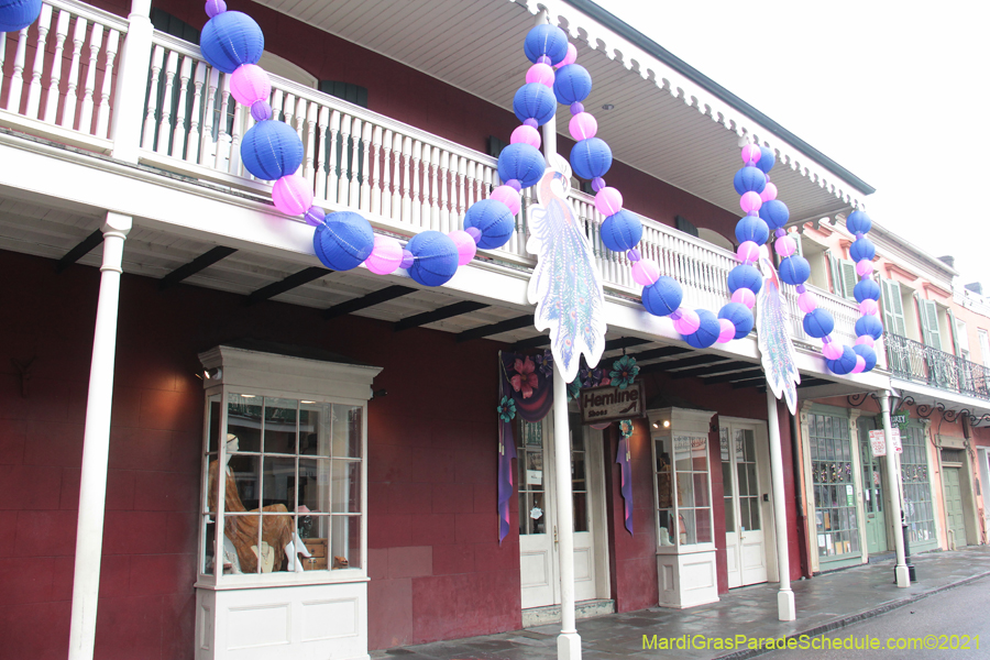 Krewe-of-House-Floats-03967-French-Quarter-2021
