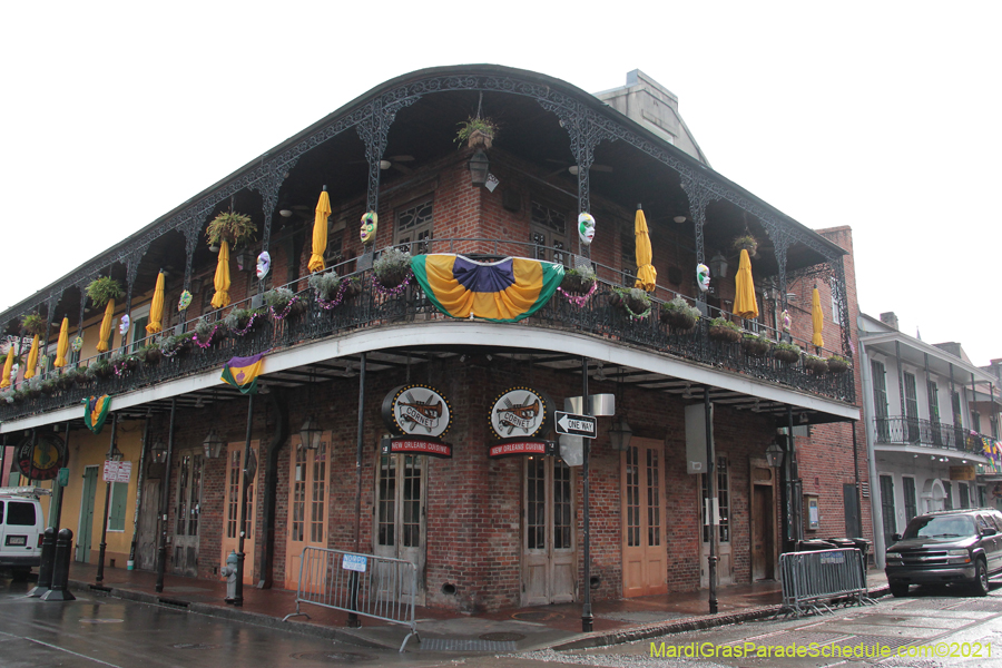 Krewe-of-House-Floats-03975-French-Quarter-2021