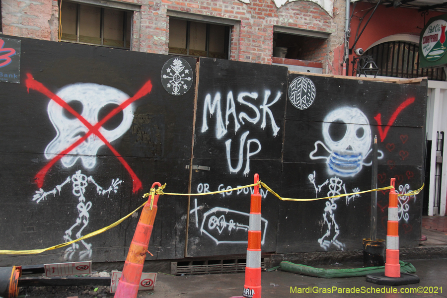 Krewe-of-House-Floats-03976-French-Quarter-2021