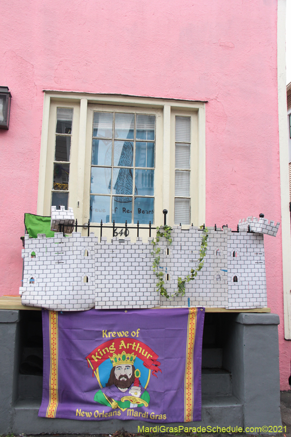 Krewe-of-House-Floats-03979-French-Quarter-2021