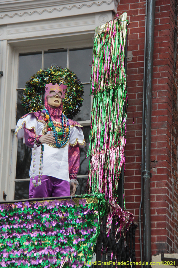 Krewe-of-House-Floats-03982-French-Quarter-2021
