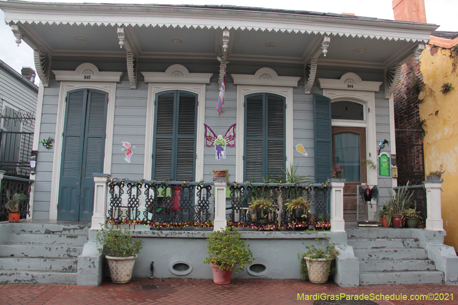 Krewe-of-House-Floats-03984-French-Quarter-2021