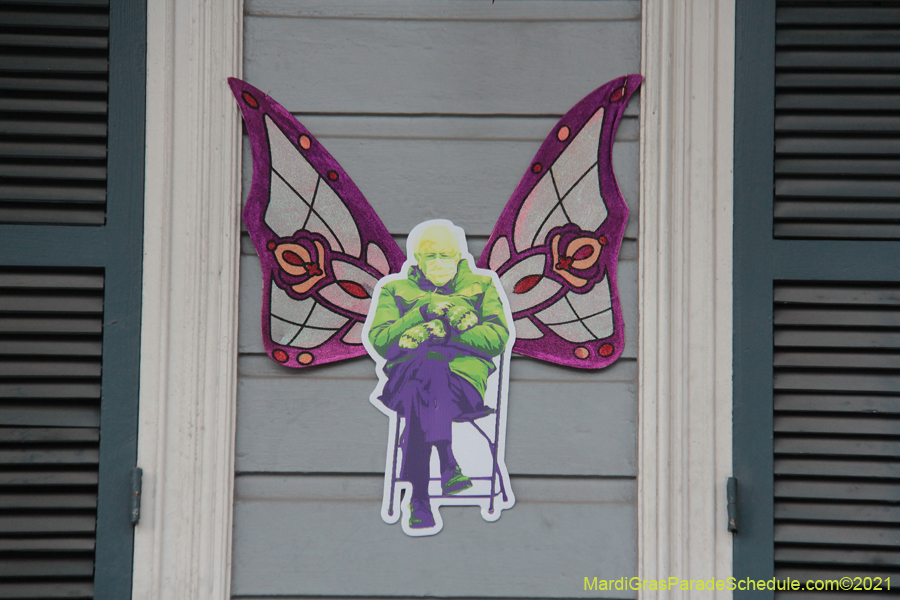 Krewe-of-House-Floats-03985-French-Quarter-2021