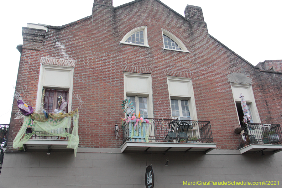 Krewe-of-House-Floats-03992-French-Quarter-2021