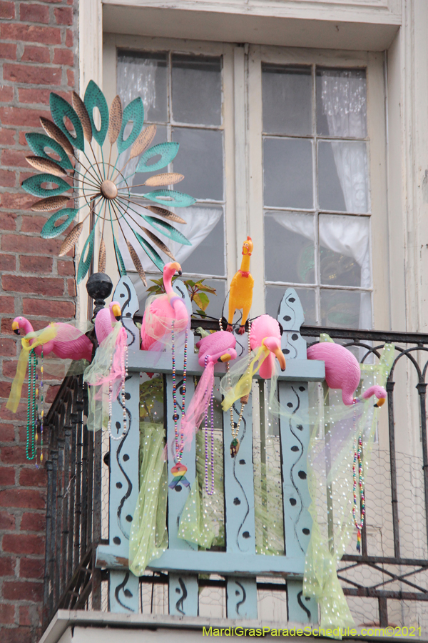 Krewe-of-House-Floats-03994-French-Quarter-2021