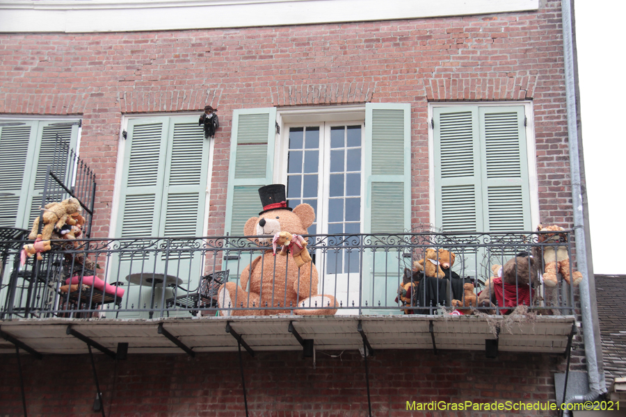 Krewe-of-House-Floats-03999-French-Quarter-2021