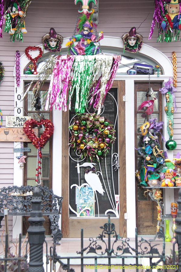 Krewe-of-House-Floats-04004-French-Quarter-2021