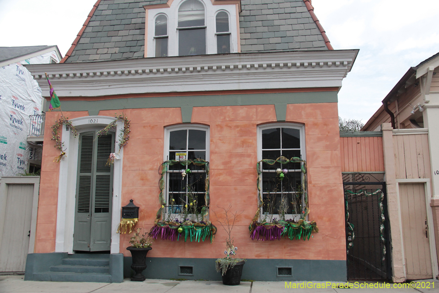 Krewe-of-House-Floats-04005-French-Quarter-2021