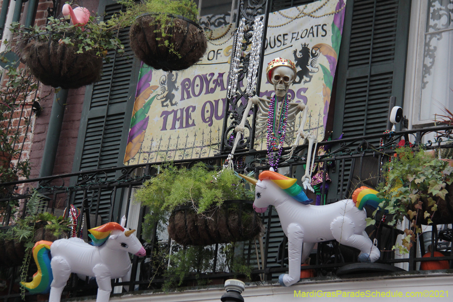 Krewe-of-House-Floats-04010-French-Quarter-2021