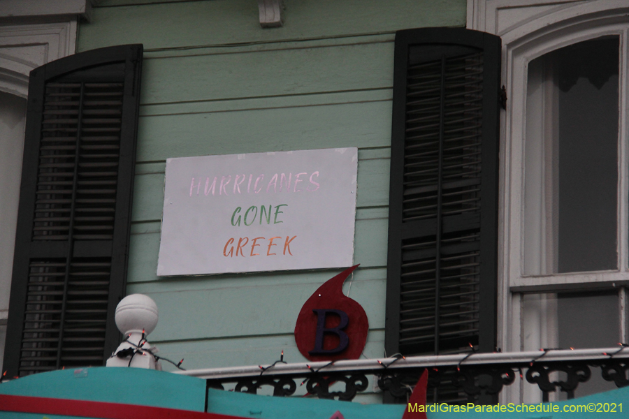 Krewe-of-House-Floats-04017-French-Quarter-2021