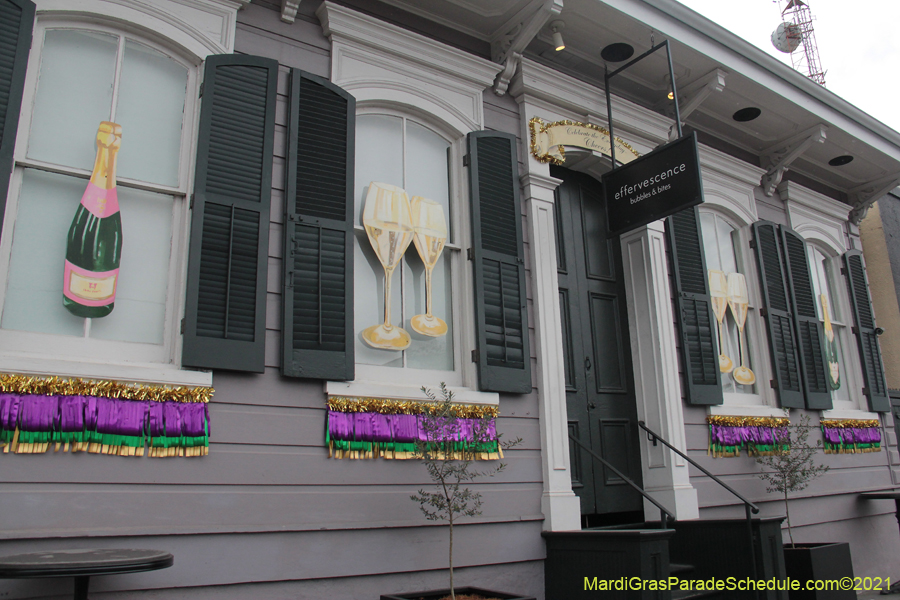 Krewe-of-House-Floats-04019-French-Quarter-2021