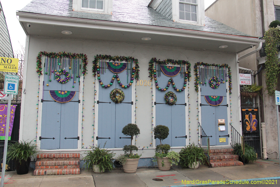 Krewe-of-House-Floats-04021-French-Quarter-2021