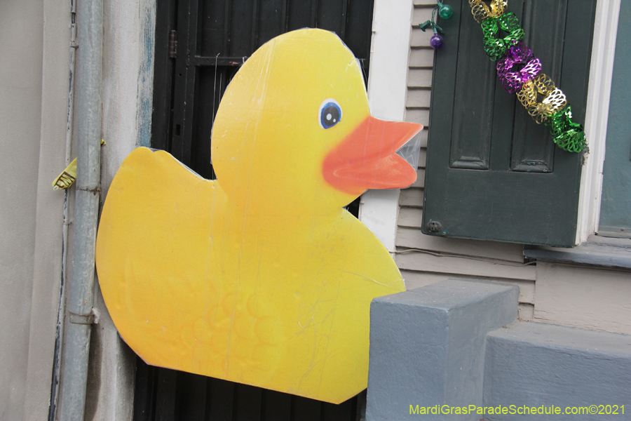 Krewe-of-House-Floats-04025-French-Quarter-2021