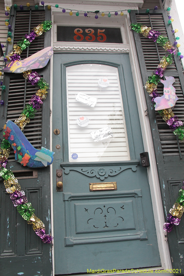 Krewe-of-House-Floats-04028-French-Quarter-2021