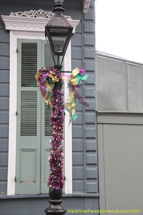 Krewe-of-House-Floats-04029-French-Quarter-2021