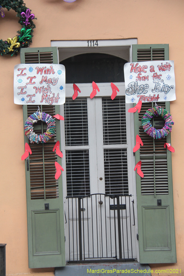 Krewe-of-House-Floats-04032-French-Quarter-2021