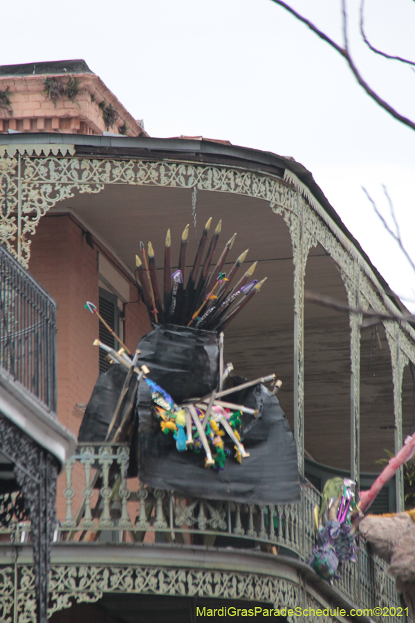 Krewe-of-House-Floats-04035-French-Quarter-2021